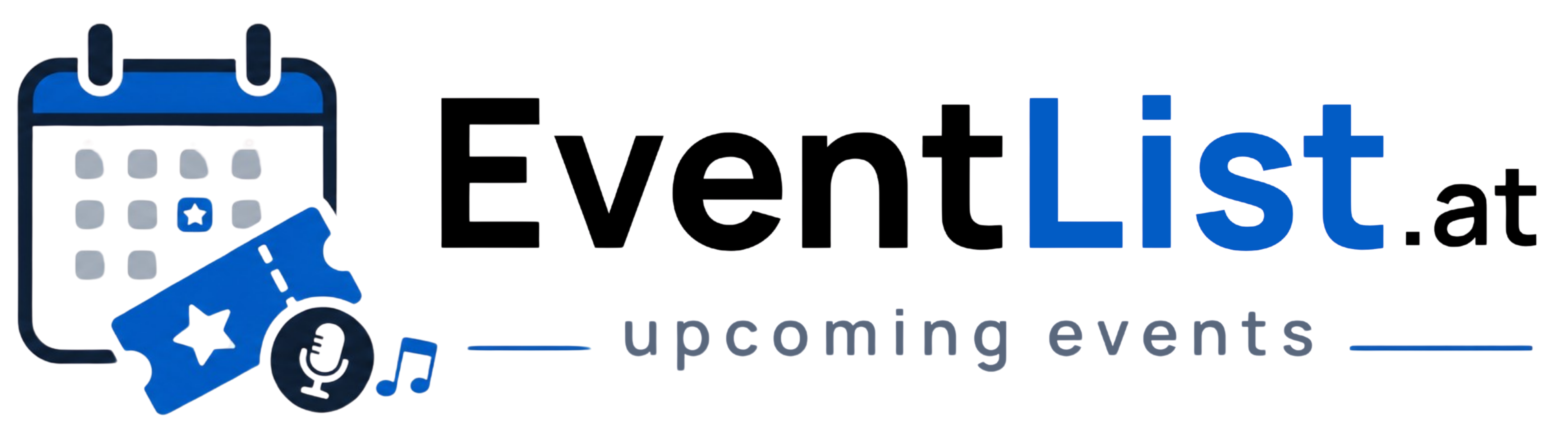EventList