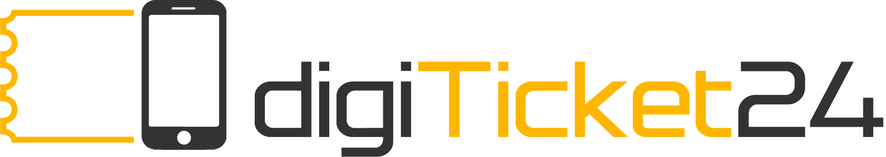 digiTicket24