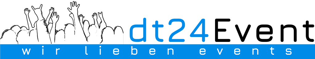 dt24Event
